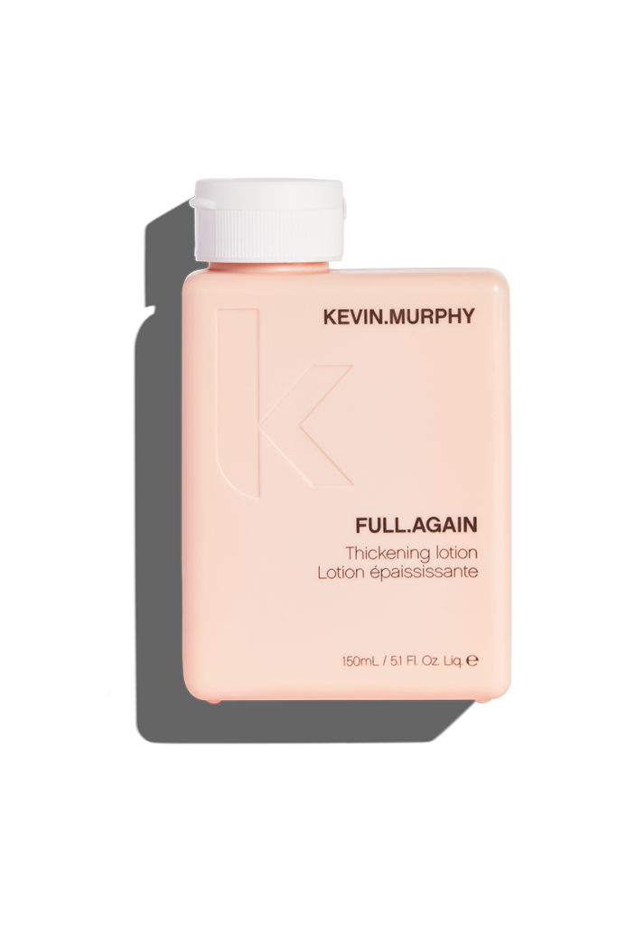 Kevin Murphy FULL.AGAIN