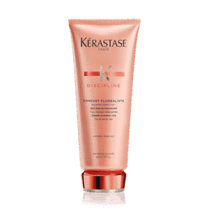 Fondant Fluidealiste Conditioner