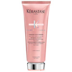 Kerastase Chroma Absolu Fondant Cica Chroma