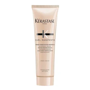 Kerastase Curl Manifesto Fondant Hydratation Essentielle