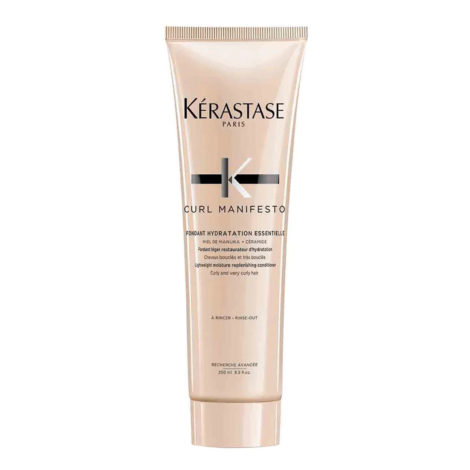 Kerastase Curl Manifesto Fondant Hydratation Essentielle