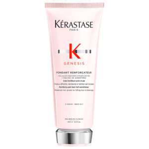 Kerastase - Genesis - Fondant Renforçateur