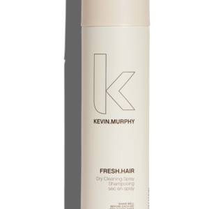 Kevin Murphy FRESH.HAIR
