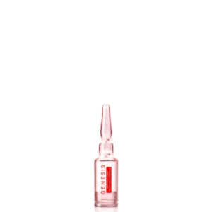 Kerastase - Genesis - Anti-Breakage Fortifying Treatment Ampoules