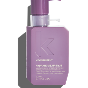 Kevin Murphy HYDRATE-ME.MASQUE