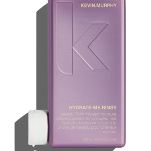 Kevin Murphy HYDRATE-ME.RINSE