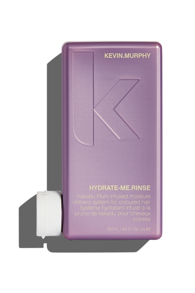Kevin Murphy HYDRATE-ME.RINSE