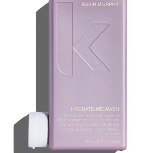 Kevin Murphy HYDRATE-ME.WASH