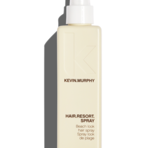 Kevin Murphy HAIR.RESORT.SPRAY