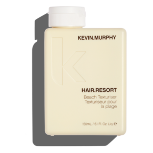 Kevin Murphy HAIR.RESORT