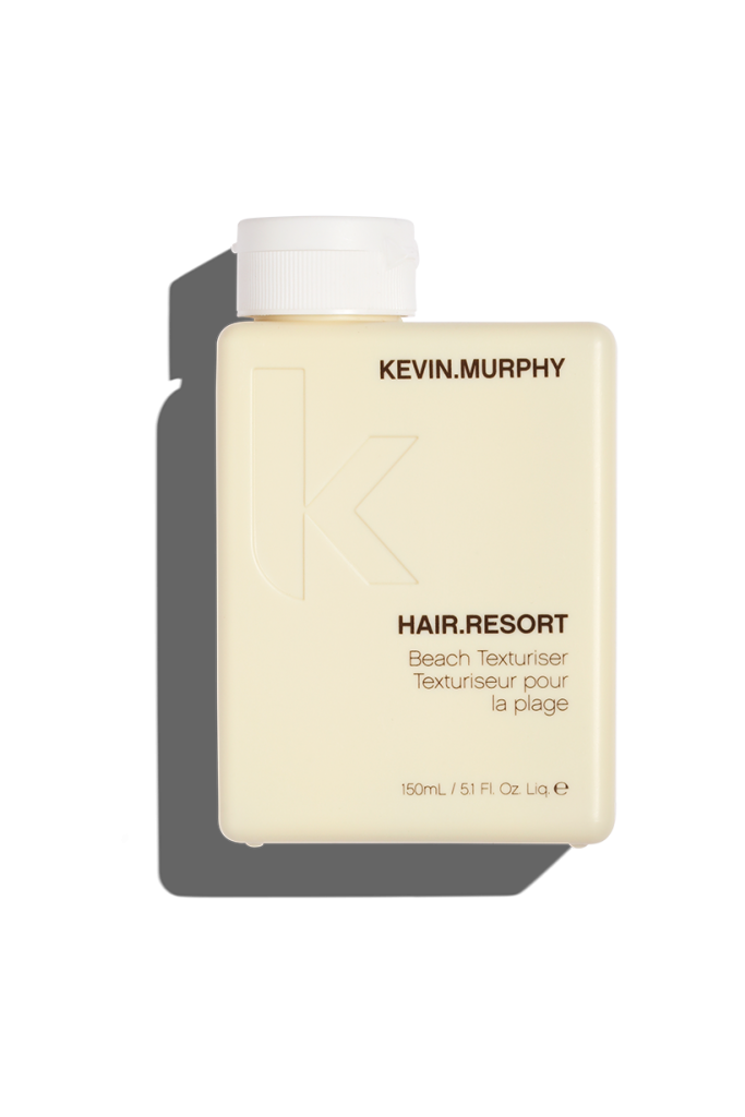 Kevin Murphy HAIR.RESORT