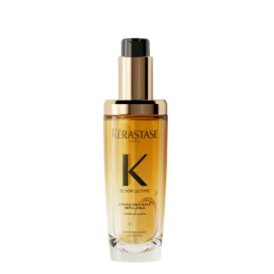 Kerastase Elixir Ultime Huile (Oil) Refillable