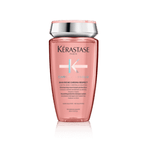 Kerastase Chroma Absolu Bain Riche Chroma Respect
