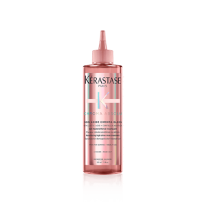 Chroma Absolu Soin Acide Chroma Gloss