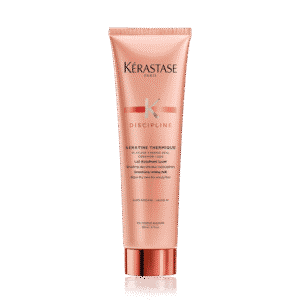 Keratine Thermique
