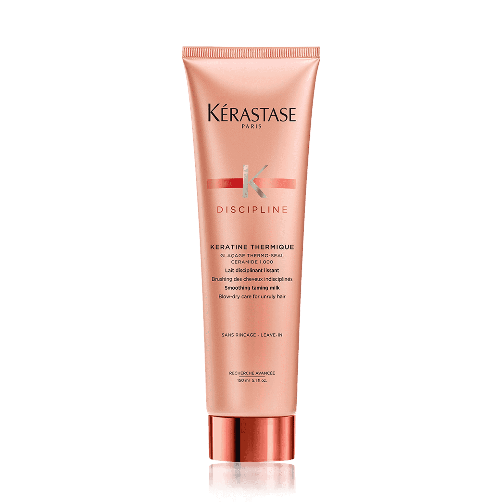 Keratine Thermique