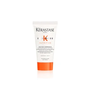 Kerastase - Nutritive - Nectar Thermique