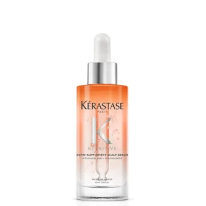 Kerastase - Nutritive - Nutri-Supplement Scalp Serum