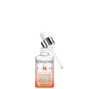 Kerastase - Nutritive - Nutri-Supplement Split-Ends Serum