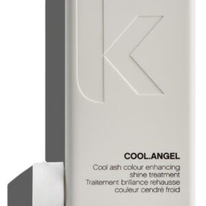 Kevin Murphy - COOL.ANGEL