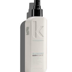 Kevin Murphy EVER.Bounce