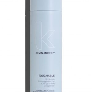 Kevin Murphy TOUCHABLE