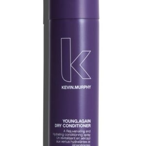 Kevin Murphy YOUNG.AGAIN DRY CONDITIONER