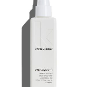 Kevin Murphy EVER.SMOOTH