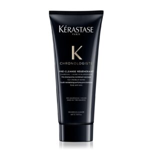 Chronologiste Pre-Cleanse Régénérant