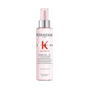 Kerastase - Genesis - Défense Thermique