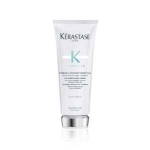 Kerastase Symbiose Fondant Apaisant Essentiel