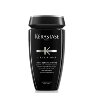 Kérastase - Densifique - Bain Densité Homme Shampoo