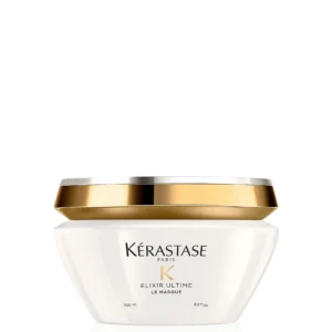 Kérastase - Masque Elixir - Ultime Hair Mask