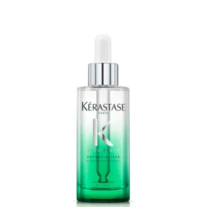 Kérastase - Spécifique - Sérum Potentialiste