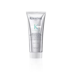 Kérastase Scalp Purifying Micro-Peeling Scrub