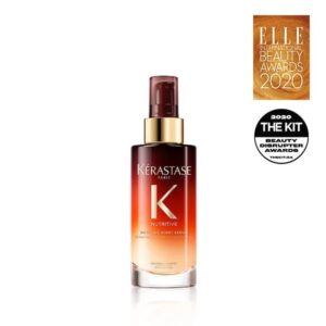 Kerastase - 8H Magic Night Serum
