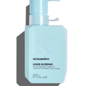 Kevin Murphy LEAVE-IN.REPAIR