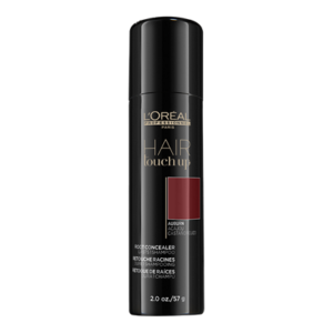 L'Oreal Hair Touch Up Auburn