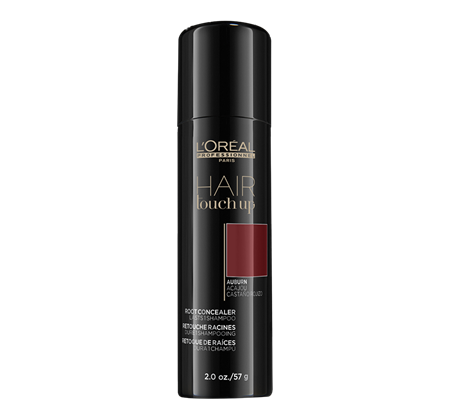 L'Oreal Hair Touch Up Auburn