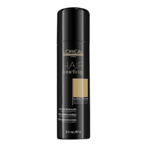 L'Oreal Hair Touch Up Blonde