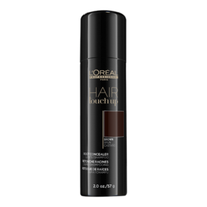 L'Oreal Hair Touch Up Brown