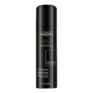 L'Oreal Hair Touch Up Dark Brown