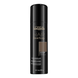 L'Oreal Hair Touch Up Light Brown