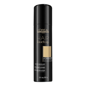 L'Oreal Hair Touch Up Warm Blonde