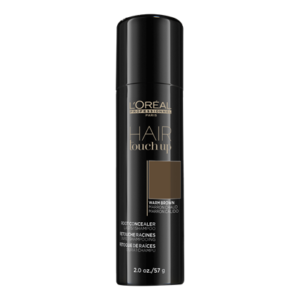 L'Oreal Hair Touch Up Warm Brown
