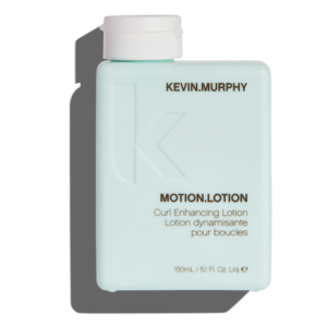 Kevin Murphy MOTION.LOTION