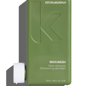 Kevin Murphy MAXI.WASH