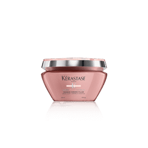 Chroma Absolu Masque Chroma Filler