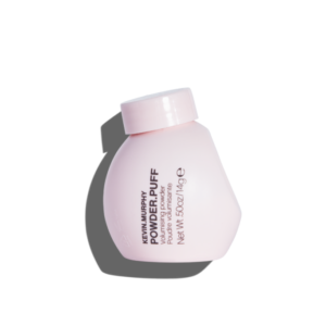 Kevin Murphy POWDER.PUFF