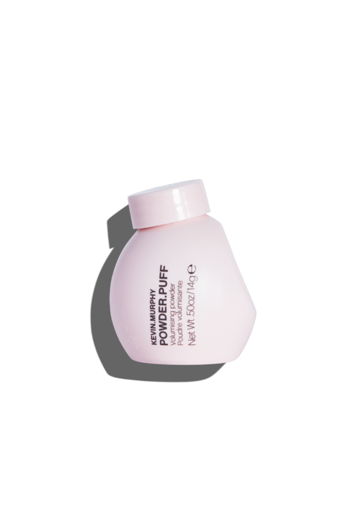 Kevin Murphy POWDER.PUFF